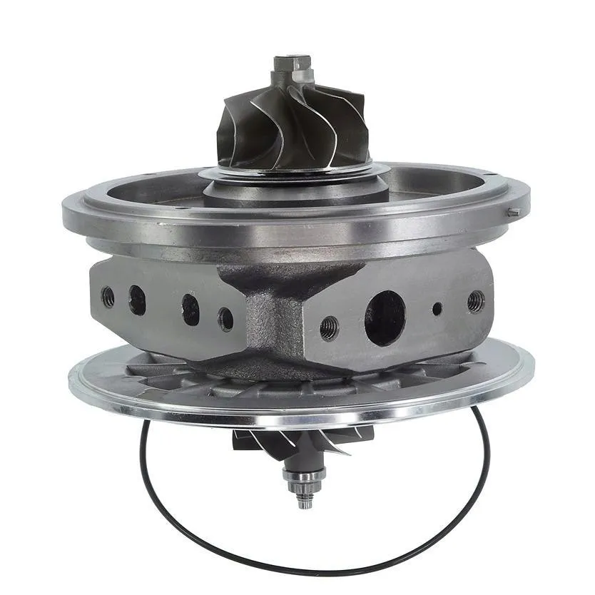 core-turbo-chra-do-gtb1549lv