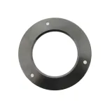 nozzle-ring-plate-gt2556v