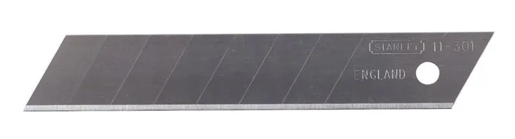 ostrza-wymienne-18mm-lamane-5-szt-d