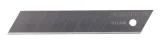 ostrza-wymienne-18mm-lamane-5-szt-d