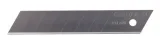 ostrza-wymienne-18mm-lamane-5-szt-d-marka-bez-marki