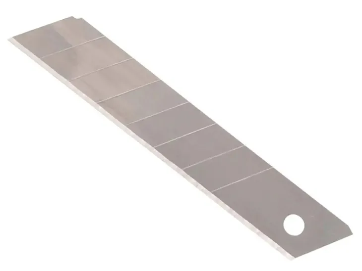 ostrza-wymienne-18mm-lamane-5-szt-d-marka-bez-marki-stan-nowy
