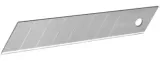 ostrza-wymienne-18mm-lamane-5-szt-d-stan-nowy
