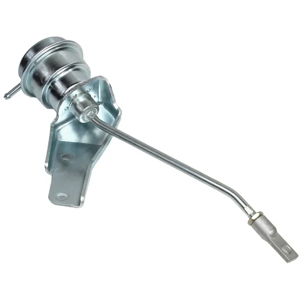 zawor-turbo-mitsubishi-stan-nowy