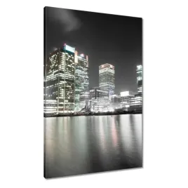 obrazy-60x90-czarno-biala-fotografia