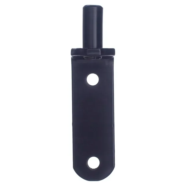 zawias-pasowy-400mm-marka-gamar-stan-nowy