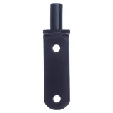 zawias-pasowy-400mm-marka-gamar-stan-nowy