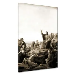 obrazy-60x90-osiem-blogoslawienstw