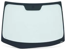 szyba-czolowa-hyundai-i30-2007-2012-vin-5cm-od-dolu-przecena