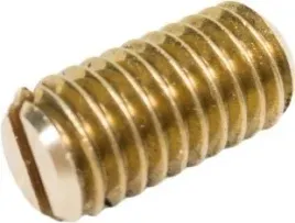 wkret-dociskowy-bez-lba-ms-m5x16-din-551-10szt