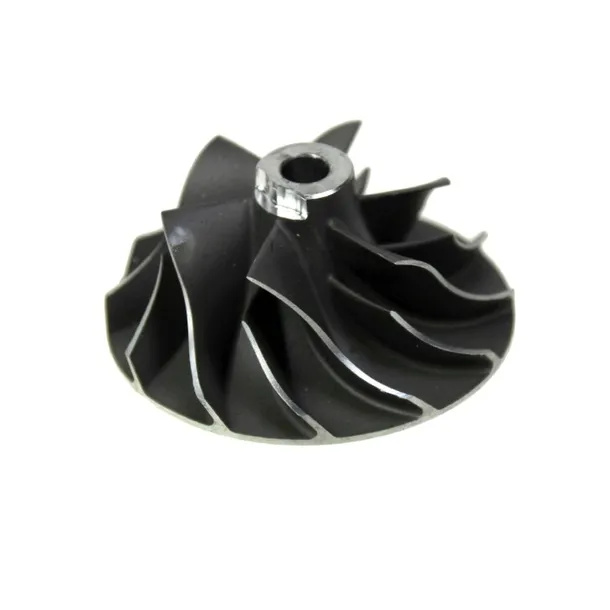 kolo-kompresji-1200-016-401
