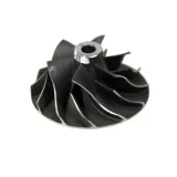 kolo-kompresji-1200-016-401