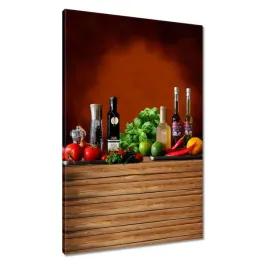 obrazy-60x90-przyprawy-do-kuchni