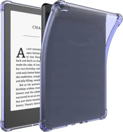 etui-ochronne-case-silikonowe-do-kindle-paperwhite-6-8-2021-gen-11-fiolet