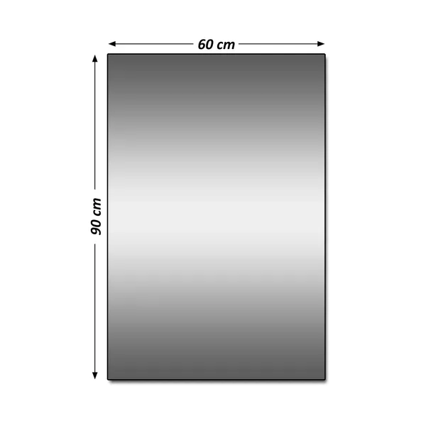 obrazy-60x90-droga-laka-pole-las-sposob-wykonania-druk-cyfrowy