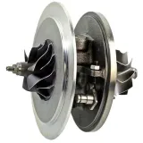 core-turbo-chra-do-gt2256v-garrett