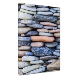 obrazy-60x90-feng-shui-kamienie-kamien