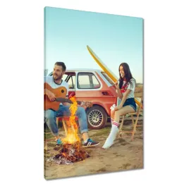 obrazy-60x90-fiat-126p-maluch-babel