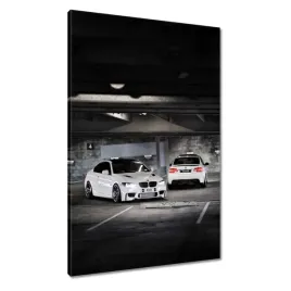 obrazy-60x90-samochowy-bmw-sportowe