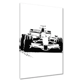 obrazy-60x90-formula-jeden-f1-bolid