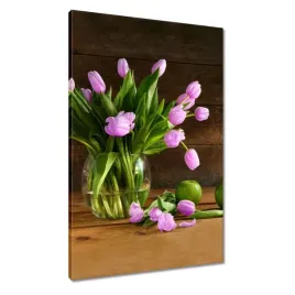 obrazy-60x90-fioletowe-tulipany