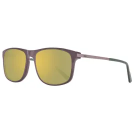 okulary-przeciwsloneczne-meskie-helly-hansen-hh5016-c02-56-casual-brown