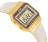 casio-collection-a700wegl-7aef