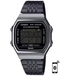 zegarek-unisex-casio-vintage-abl-100wegg-1bef-smart-bluetooth