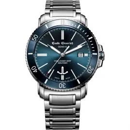 zegarek-meski-emile-chouriet-081169g6aw986-42-mm-automatic-blue