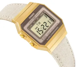 casio-collection-a700wegl-7aef