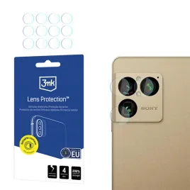sony-xperia-1-viii-3mk-lens-protection