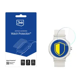 realme-watch-s5-3mk-watch-protection-flexibleglass