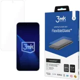 xiaomi-17t-pro-3mk-flexibleglass-przeznaczenie-wyswietlacz-telefonu