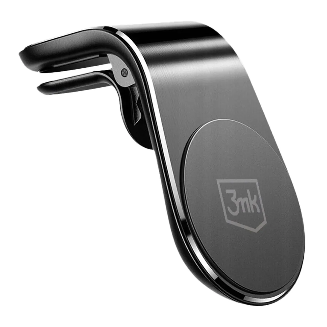 accessories-3mk-magnet-power-grip-stan-nowy