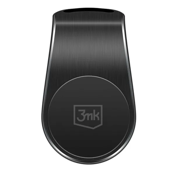 accessories-3mk-magnet-power-grip-marka-3mk