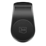 accessories-3mk-magnet-power-grip-marka-3mk