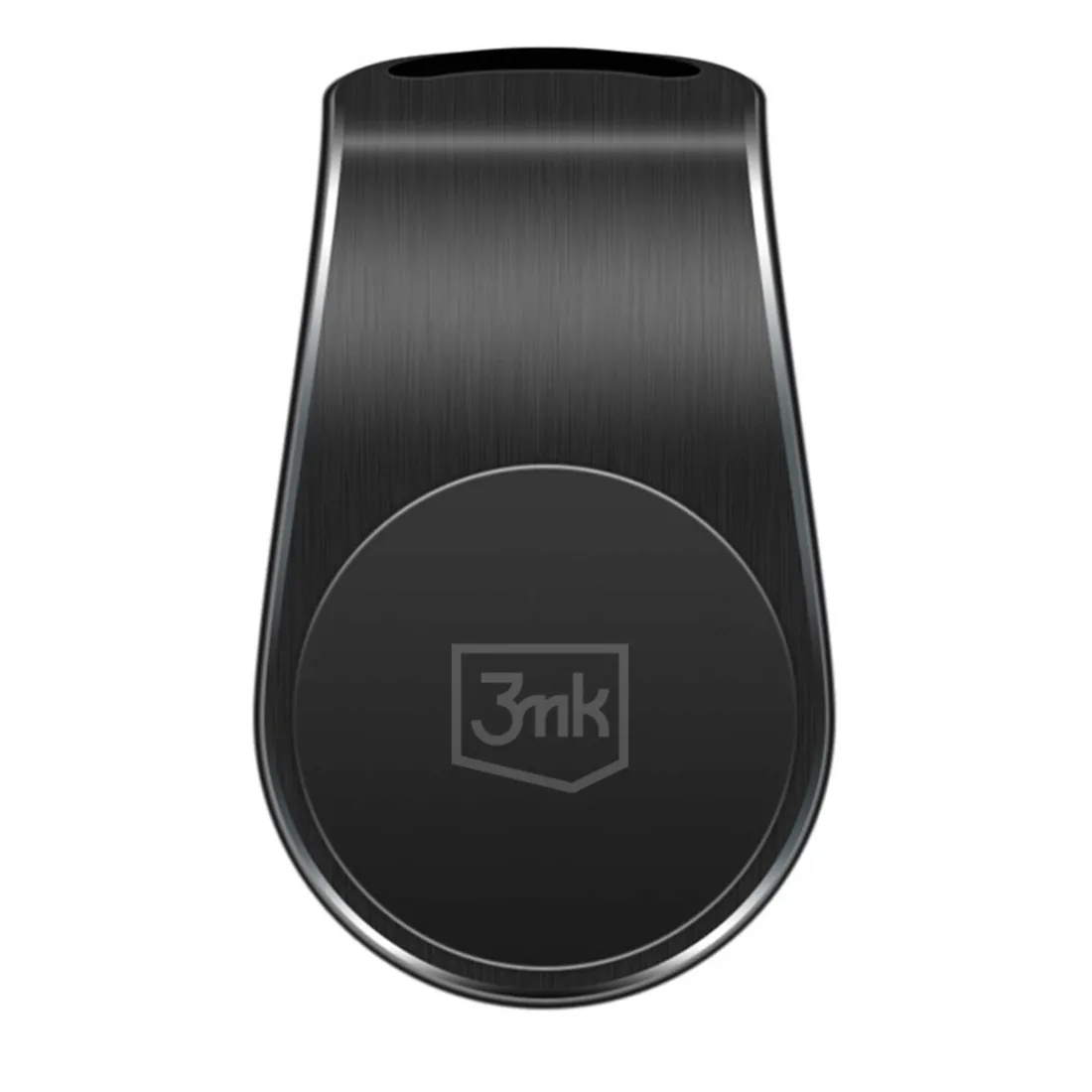 accessories-3mk-magnet-power-grip