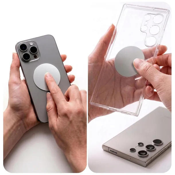accessories-3mk-magnet-power-grip-stan-nowy-kolor-czarny