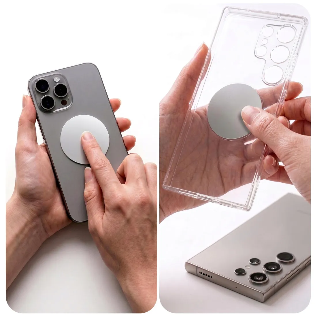 accessories-3mk-magnet-power-grip-stan-nowy