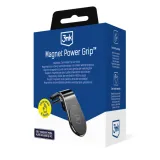 accessories-3mk-magnet-power-grip-stan-nowy-stan-opakowania-oryginalne