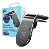 accessories-3mk-magnet-power-grip-stan-nowy-kod-producenta-159576