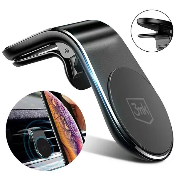 accessories-3mk-magnet-power-grip-kolor-czarny-rodzaj-na-kratke-nawiewu