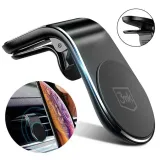 accessories-3mk-magnet-power-grip-kolor-czarny-rodzaj-na-kratke-nawiewu