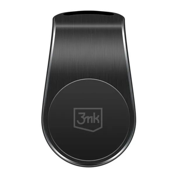 accessories-3mk-magnet-power-grip-kolor-czarny-kod-producenta-159576