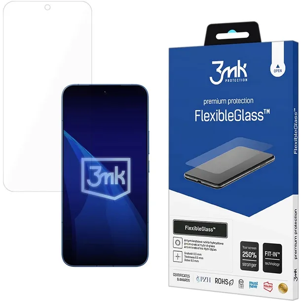 xiaomi-17t-3mk-flexibleglass-przeznaczenie-wyswietlacz-telefonu