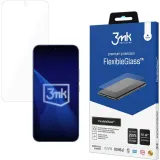 xiaomi-17t-3mk-flexibleglass-przeznaczenie-wyswietlacz-telefonu