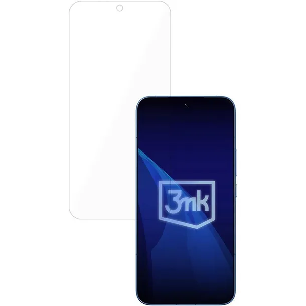 xiaomi-17t-3mk-flexibleglass-rodzaj-szklo-hybrydowe
