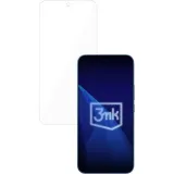 xiaomi-17t-3mk-flexibleglass-rodzaj-szklo-hybrydowe