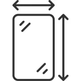 xiaomi-17t-3mk-flexibleglass-zestaw-do-aplikacji-tak