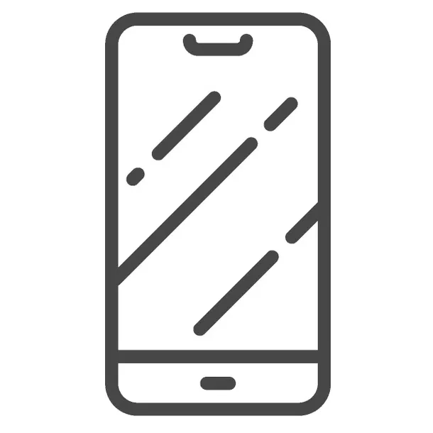 xiaomi-17t-3mk-flexibleglass-kod-producenta-w-3fxgl-x17t